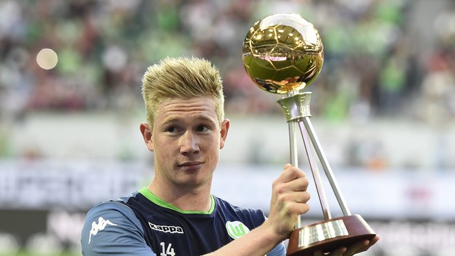 亚特兰大vs佛罗伦萨：卢克曼、斯卡马卡首发，德赫亚、莫伊塞-基恩出战