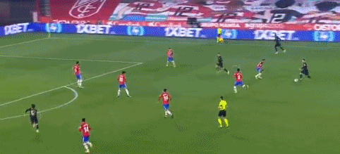 斯通斯&赖斯：英格兰10号位确实人才济济，是主帅甜蜜的烦恼