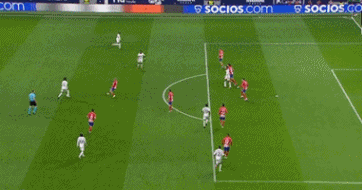 6次扑救客场零封尤文，都灵门将帕莱亚里当选德比全场最佳